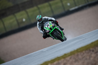 PJM-Photography;donington-no-limits-trackday;donington-park-photographs;donington-trackday-photographs;no-limits-trackdays;peter-wileman-photography;trackday-digital-images;trackday-photos